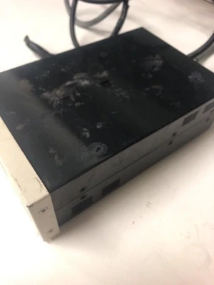 USED Optex LC-1000