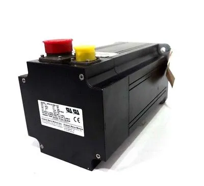 NEW CUSTOM SERVO MOTORS MPM1421RM-1457 SERVO MOTOR MPM1421RM1457