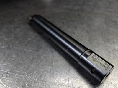 Iscar ITS BORE Vibration Dampening Boring Bar IHAXF 16-18-AVI 4550629 (LOC2912A)