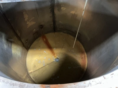 _UNKNOWN_ _UNKNOWN_ Other Process Engineering Equipment | Equipment Recovery Corp. (14)