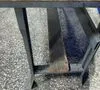 30”x 72” Work Bench