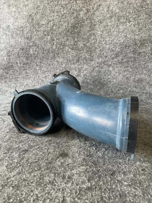 New | in-Stock George Fisher 375.173.004 Valves/Fittings California US | Davliegogo LLC #1732633