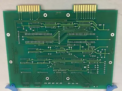 Used CONTROL CHIEF 8002-4001-02 HVAC Parts and Equipment | Surplus Asset Holdings #1202126