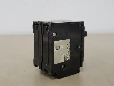 USED SIEMENS EQ9675