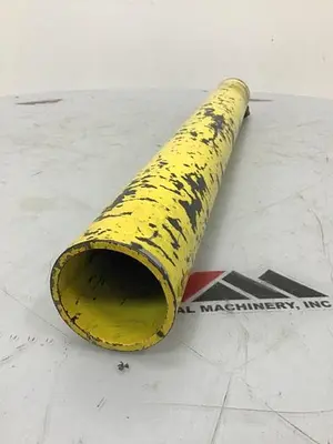 USED VAN DORN 170-RS-9.4F / SBC