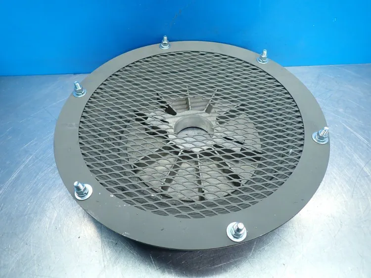 New | in-Stock HYDROCURE 23/16 X18B351C Fan & Blower Parts Ohio US | HGR 24 #1150941