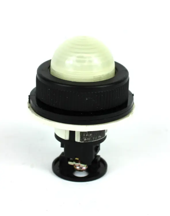 Used FUJI ELECTRIC DR30D0L-E3 Industrial Controls | Industrial Parts R Us Inc. #365560