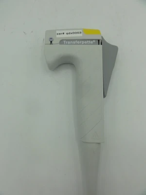 USED BRANDTECH 10F87365