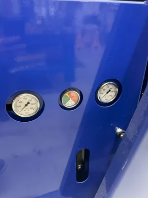 2022 DIE-SEP 7148T MOLD SEPERATOR PLASTICS AUXILIARY EQUIPMENT | Machinery Network (5)