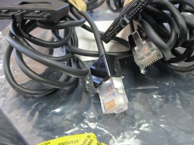 USED Skyetek Mircv8