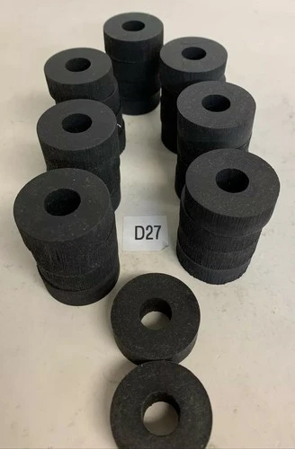 NEW Maytec 1.44.472050