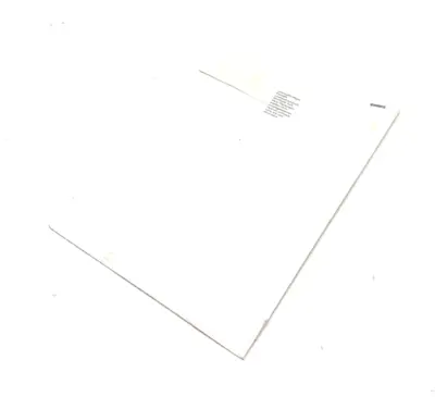 NEW SIEMENS SINAMICS S120 COMPACTFLASH CARD, SW 4.8 HF6