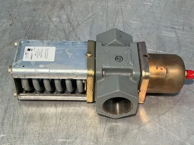 New | in-Stock JOHNSON CONTROLS V46AE17C Pumps Ohio US | HGR 24 #1261257