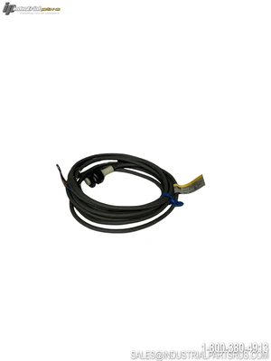 New | in-Stock OMRON E2F-X1R5F1 Proximity Sensors Kentucky US | Industrial Parts R Us Inc. #776057