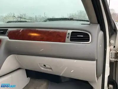 USED 2011 CHEVROLET SILVERADO 1500