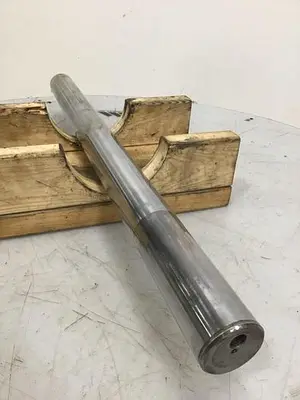 USED TOYO TI-90G2 / CHSP