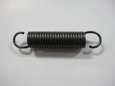NEW HAMADA H05-29-01-3