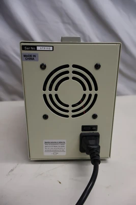 USED CIRCUITS SPECIALISTS CSI12001X