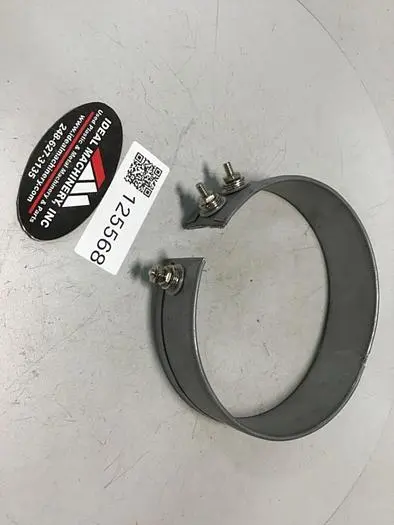 NEW AIC A-52E141-X