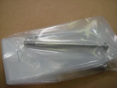 New, Unused 03-P33580C001 3 1/16" Screws