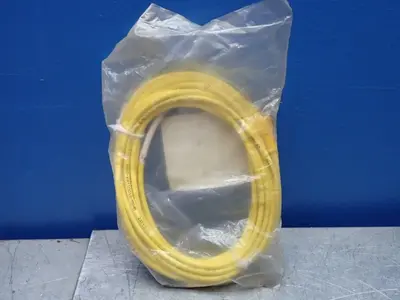 New | in-Stock TURCK PKW 3M5 Disconnects Ohio US | HGR 24 #755672