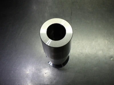 PrimeTool CAT40 1" Shrink Fit Tool Holder 6.3" Pro T00CA40220-25160A (LOC1782)