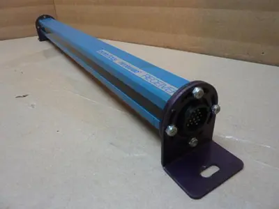 USED PINNACLE SYSTEMS INC DR-20-0F-AU