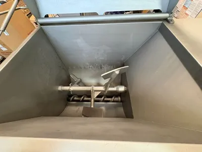Used THOMPSON 4200 F Food Processing Equipment (misc) Illinois US | M&M Equipment Corp. #1299991