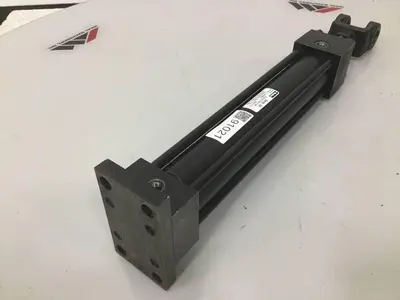 USED PARKER 02.00 H2HLTS182A 12.000