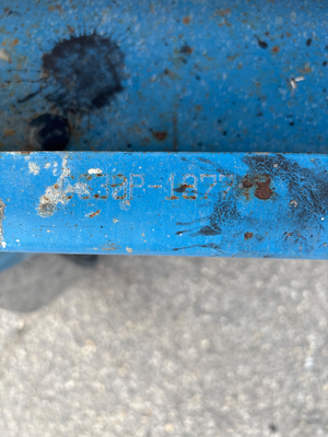Used 2019 GS-1930 Genie Scissor Lifters Florida US | Stack Equipment #1418924