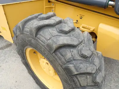 Used 2019 DEERE 310SL Backhoes Massachusetts US | Brookside Equipment Sales #1422129
