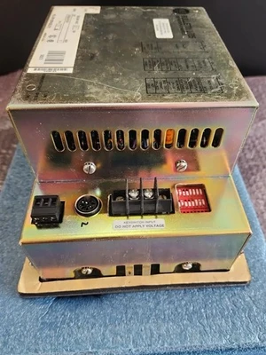 USED Allen-Bradley 2705-K11C1
