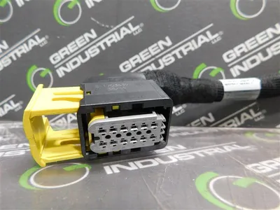 Volvo Penta 23002240 ACM Aftertreatment Control Module Kit 22449432 22802089 New NIB
