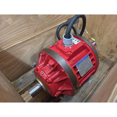 NEW SWECO E02C49051E