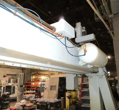 2014 DMS 5T6-10-5-48STOLxx CNC ROUTER | CNC EXCHANGE (7)