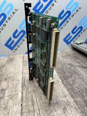 OKUMA E4809-045-159-B Electrical/PLC/Automation | ESS Industrial Equipment Sales (4)