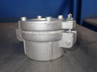 NEW CHUGAI RO 400SH50W