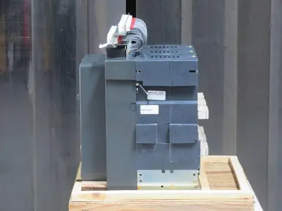 New | in-Stock EATON MWI625 MWI6253HEA Circuit Breakers Texas US | Aucto #1308522