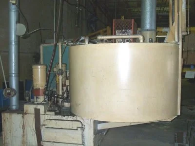 USED SCHADER }