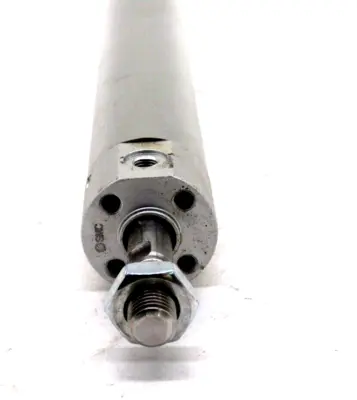 NEW SMC CDG1BA25-300Z CYLINDER CDG1BA25300Z