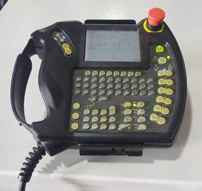 USED Stäubli TX40