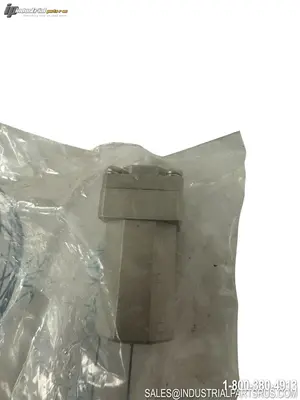 NEW SMC AK2000