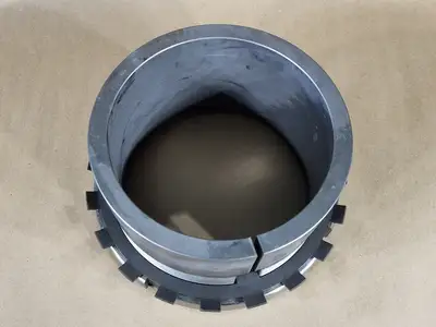 NEW SKF H3034