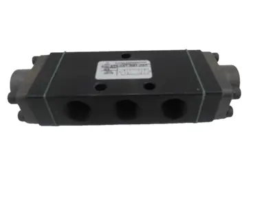 NEW ALKON 375-03T-B81-03T VALVE 37503TB8103T