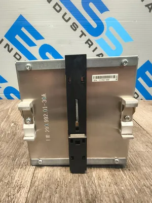 USED PULS SL10.100