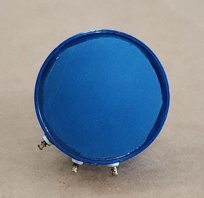 NEW Servo 23CB-1627
