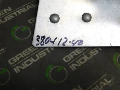 USED MOORE 117915