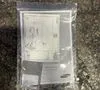 Used SAMSUNG VHK210A Miscellaneous MRO Ohio US | HGR 24 #1287317
