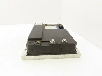 Used DANAHER _UNKNOWN_ Forklift Attachments Indiana US | Arrow Industrial #1366997