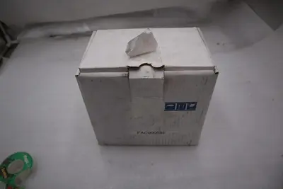 Used _UNKNOWN_ _UNKNOWN_ Servo Drives Pennsylvania US | Global Equipment International, LLC #1324771